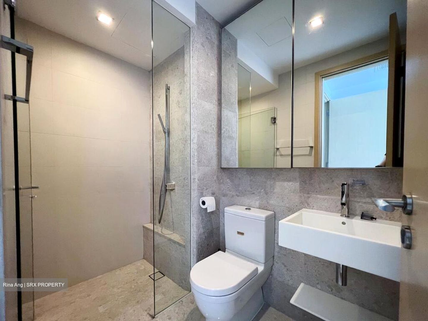 The Azure (D4), Condominium #576132011